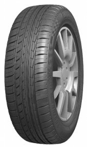 JINYU 275/35 R20-35/275/R20 102Y - C/C/73dB - Neumáticos Verano (Coche de pasajeros)