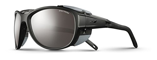 Julbo - Explorer 2.0