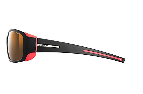 Julbo Montebianco Cameleon 2-4