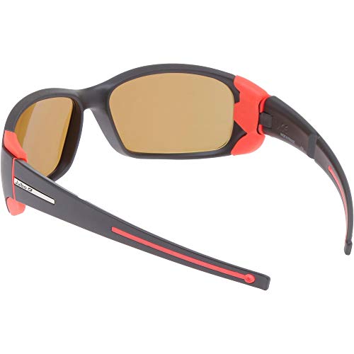 Julbo Montebianco Cameleon 2-4