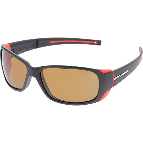 Julbo Montebianco Cameleon 2-4