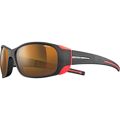 Julbo Montebianco Cameleon 2-4