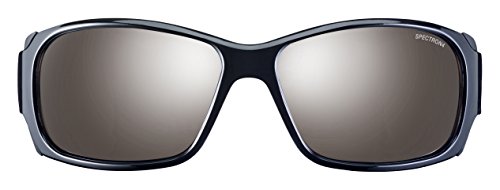 Julbo - Montebianco, Color Black/Black