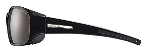 Julbo - Montebianco, Color Black/Black