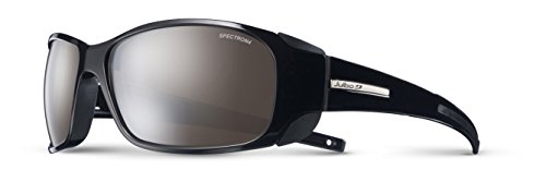 Julbo - Montebianco, Color Black/Black