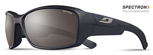 Julbo Whoops Spectron 3