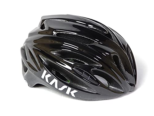 Kask