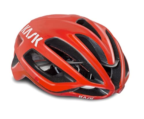 Kask