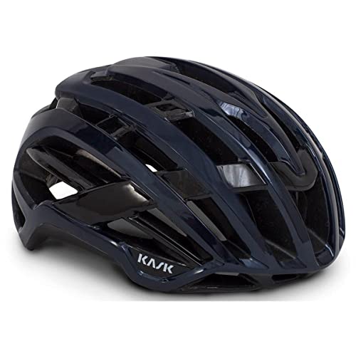 Kask