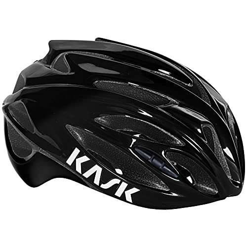 Kask