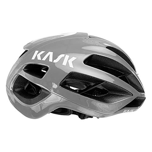 Kask