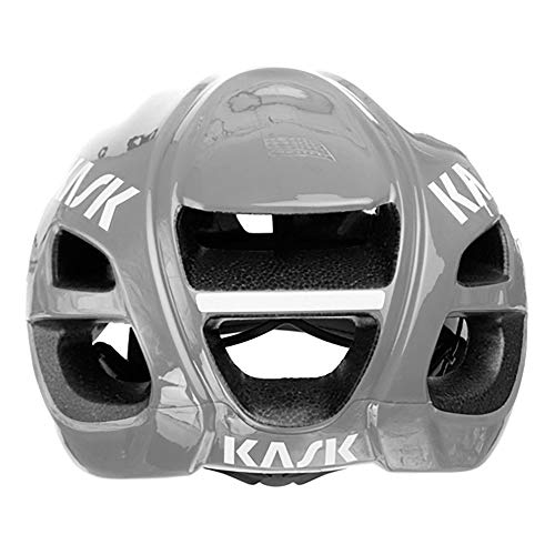 Kask