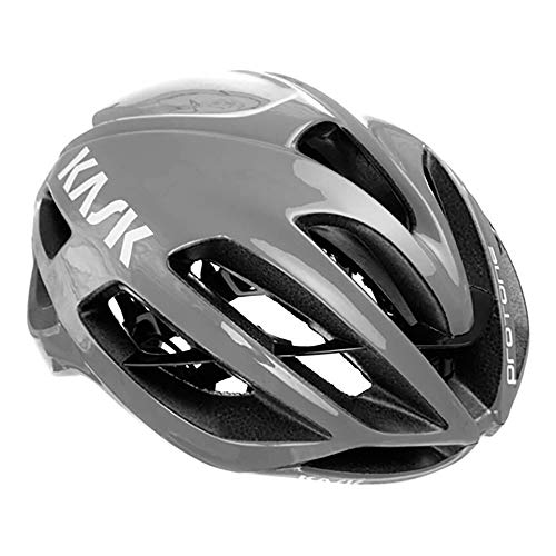 Kask