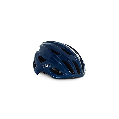 Kask Casco Mojito3 Blanco - Talla: M (52-58cm)