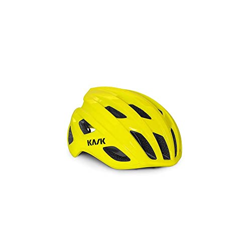 Kask Casco Mojito3 Blanco - Talla: M (52-58cm)