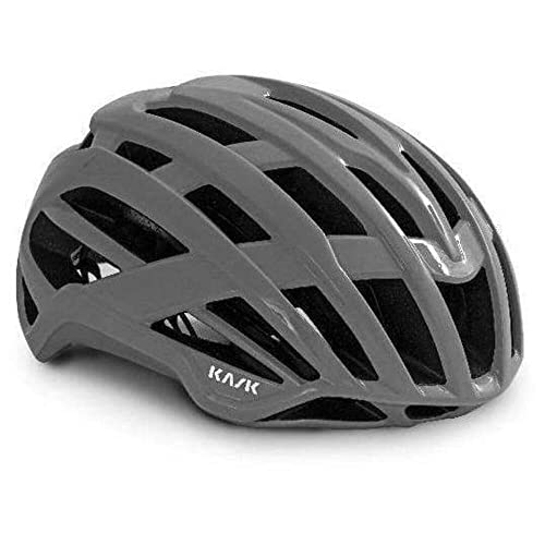 Kask Casco Valegro Ash