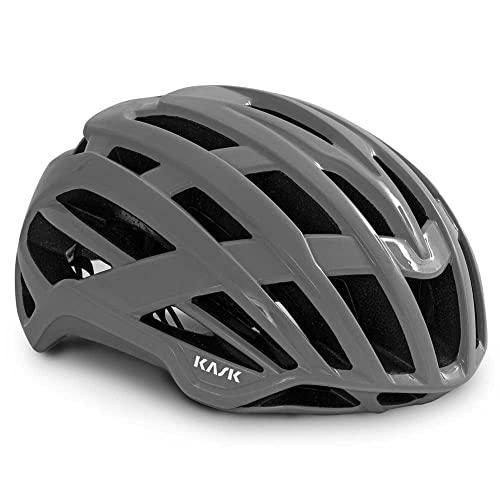 Kask Casco Valegro Ash