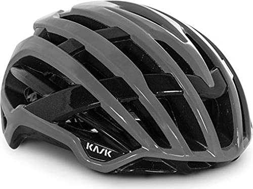 Kask Casco Valegro Ash