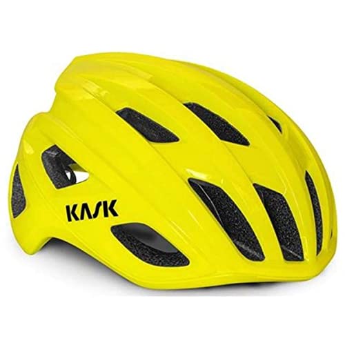 Kask Mojito 3 M