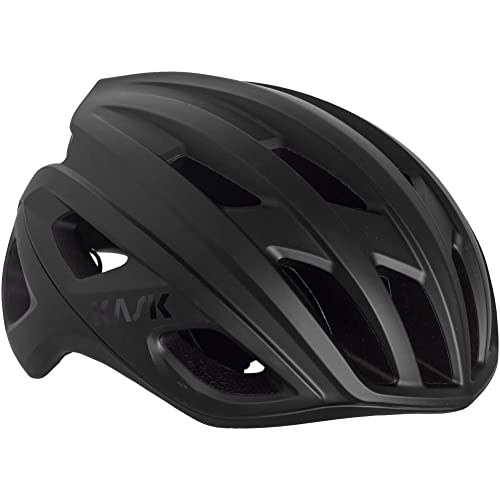 Kask Mojito 3 M