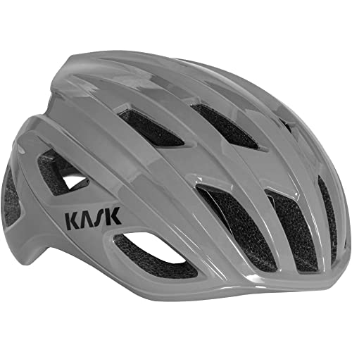 Kask Mojito 3 Wg11 Road Helmet M