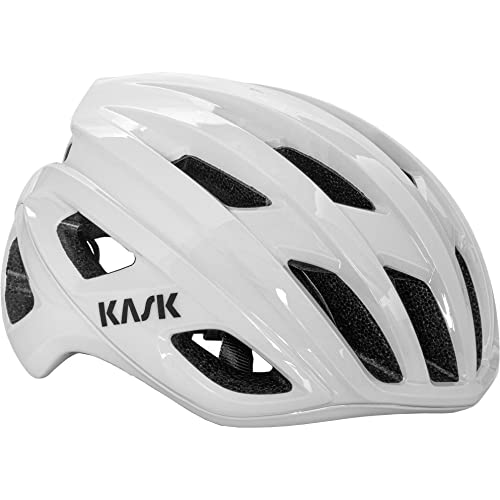 Kask Mojito 3 Wg11 Road Helmet M