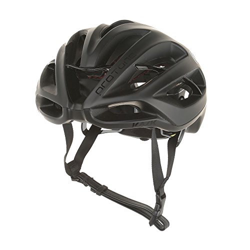 Kask Protone - Casco, negro mate