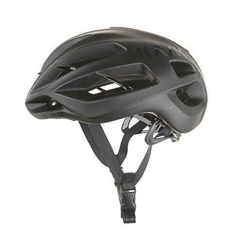 Kask Protone - Casco, negro mate