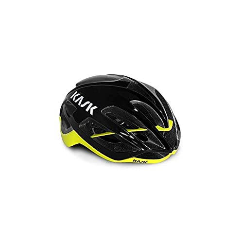 Kask Protone Wg11 Helmet M