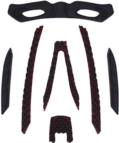 Kask – Repuesto de almohadillas para casco protone