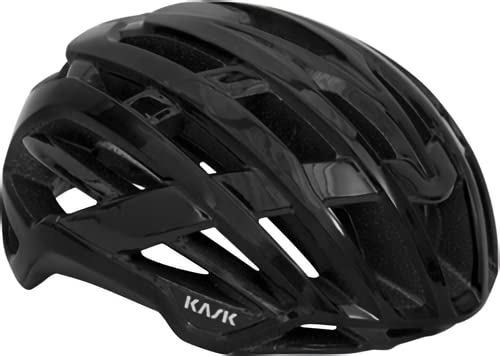 Kask Valegro 52-58