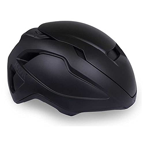 Kask Wasabi Wg11 Helmet M