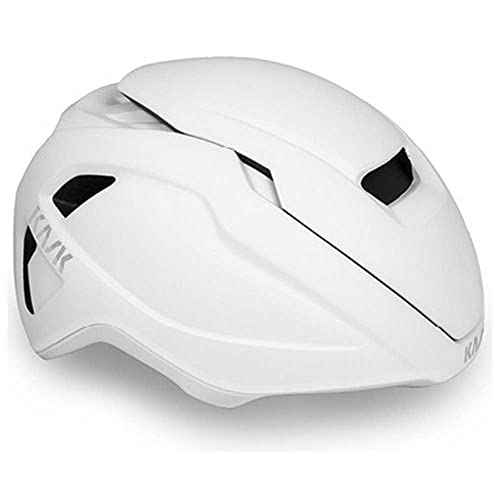 Kask Wasabi Wg11 Helmet M