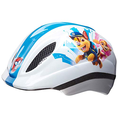 KED HELMETS Meggy Originals - Casco para Bicicleta de montaña o Bicicleta de montaña, Unisex, Talla S (46-51 cm)