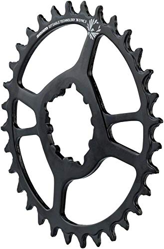 Kettenblatt Sram X-Sync2 Eagle Boost