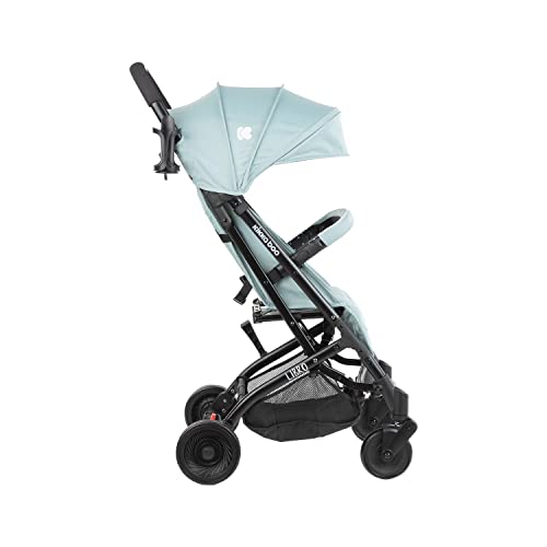 Kikka Boo 3801001031034 - Sillas de paseo, unisex