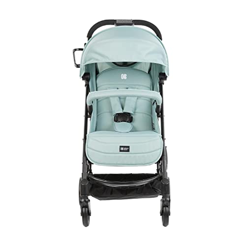 Kikka Boo 3801001031034 - Sillas de paseo, unisex
