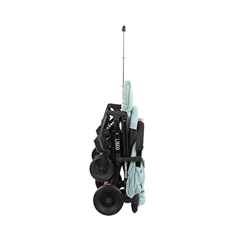 Kikka Boo 3801001031034 - Sillas de paseo, unisex