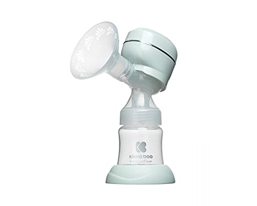 Kikka Boo Extractor Eléctrico Leia - Sacaleches