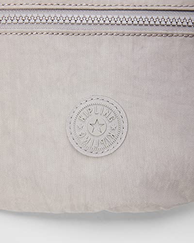 Kipling Bolso para mujer Arto S, color, talla 25x21x3 centimeters (B x H x T)