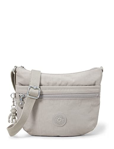 Kipling Bolso para mujer Arto S, color, talla 25x21x3 centimeters (B x H x T)