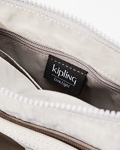 Kipling Bolso para mujer Arto S, color, talla 25x21x3 centimeters (B x H x T)