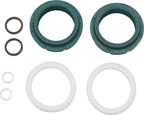 Kit Retenes SKF Fox 34mm