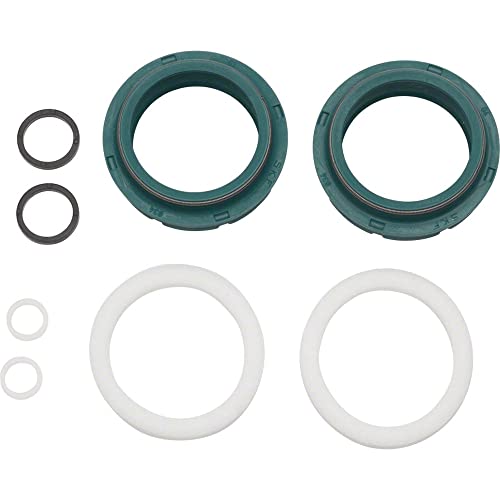 Kit Retenes SKF Fox 34mm