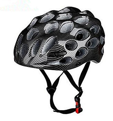 KY – 014 montando bicicleta casco, T tomar el regulador Llead alrededor de la, L