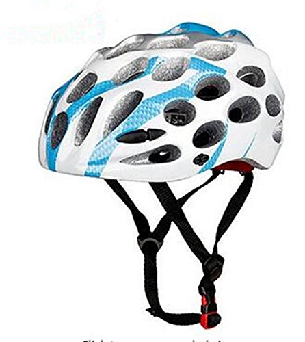 KY – 014 montando bicicleta casco, T tomar el regulador Llead alrededor de la, L