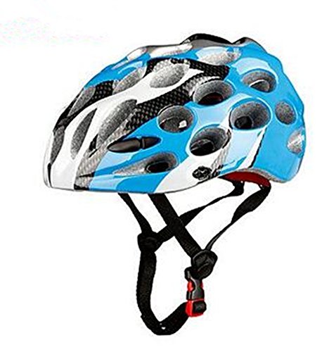 KY – 014 montando bicicleta casco, T tomar el regulador Llead alrededor de la, L