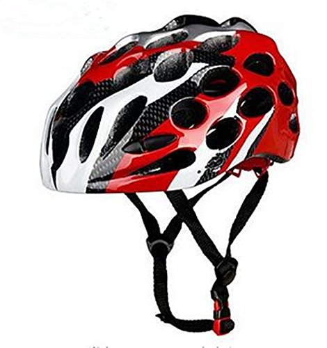 KY – 014 montando bicicleta casco, T tomar el regulador Llead alrededor de la, L