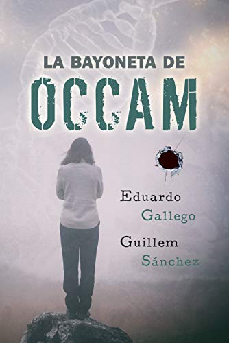 LA BAYONETA DE OCCAM