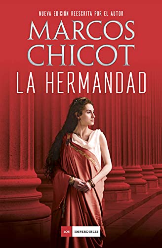 La Hermandad. Nueva edición (Los Imperdibles)